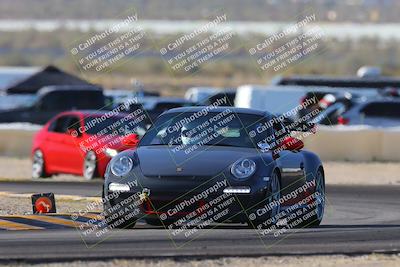 media/Dec-10-2022-Club Racer Events (Sat) [[93efa3a043]]/Advanced Group-Yellow/Session 2 (Turn 2)/